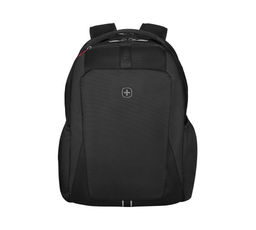 Рюкзак WENGER XE Professional 15.6