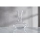 Декантер для вина Schott Zwiesel Classico