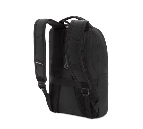 Рюкзак SWISSGEAR 15,6