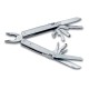 Мультитул VICTORINOX SwissTool, 115 мм, 286 г, 28 функций, в нейлоновом чехле
