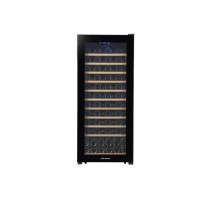 Винный шкаф Cellar Private CP102