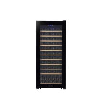 Винный шкаф Cellar Private CP102