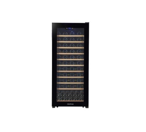 Винный шкаф Cellar Private CP102