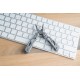 Мультитул Ganzo G104S самый компактный