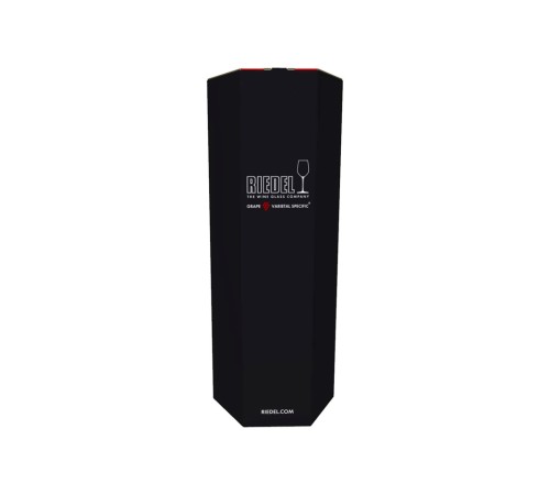 Бокал для белого вина Riedel High Performance Riesling red