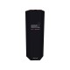 Бокал для белого вина Riedel High Performance Riesling red