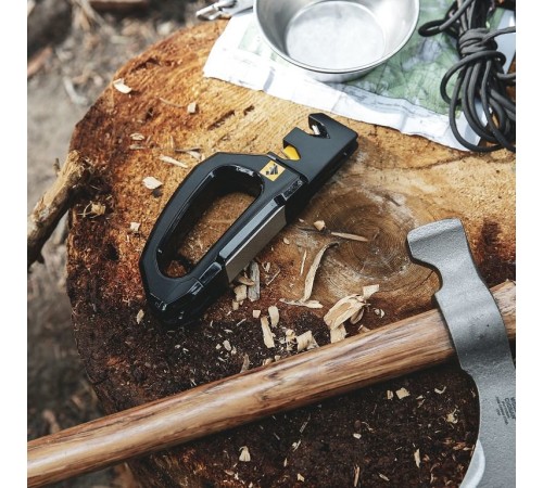 Точилка ручная Work Sharp PIVOT PRO SHARPENER, WSHHDPVT-I