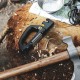 Точилка ручная Work Sharp PIVOT PRO SHARPENER, WSHHDPVT-I