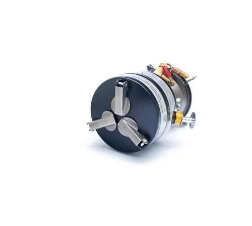 Туристический примус BRS-12A