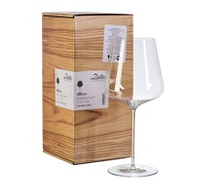 Бокал для красных вин Zalto Bordeaux 1шт. п/у