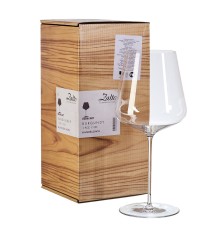 Бокал для красных вин Zalto Bordeaux 1шт. п/у