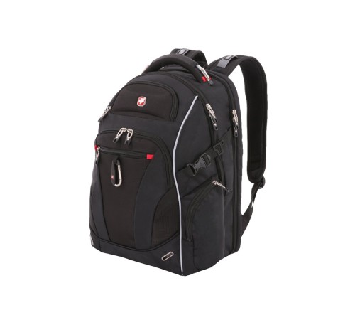 Рюкзак SWISSGEAR, Scansmart 15