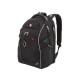Рюкзак SWISSGEAR, Scansmart 15