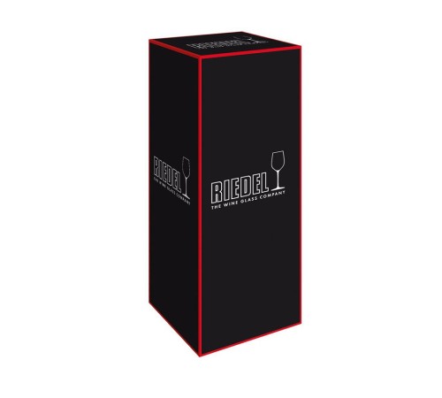 Декантер для вина Riedel Cornetto Confetti Green