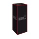Декантер для вина Riedel Cornetto Confetti Green