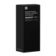 Электрический штопор с набором аксессуаров Xiaomi Huohou Electric Wine Bottle Opener 4 in 1