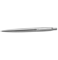 Механический карандаш Parker Jotter Stainless Steel CT