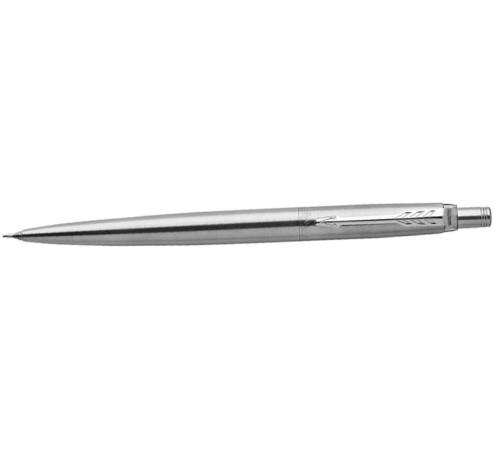 Механический карандаш Parker Jotter Stainless Steel CT