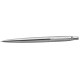 Механический карандаш Parker Jotter Stainless Steel CT