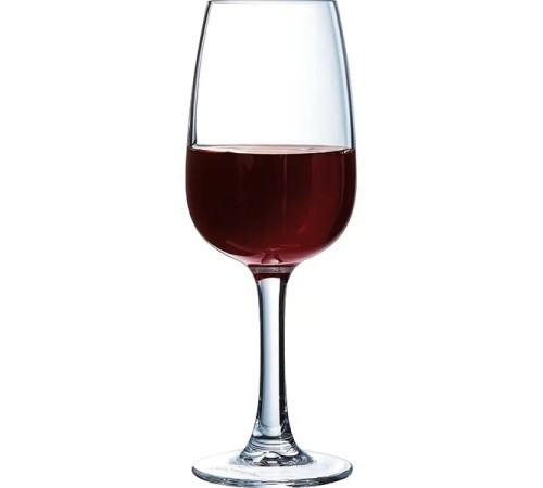 Рюмка для ликера Chef&Sommelier Cabernet 120 мл. / 1 шт.