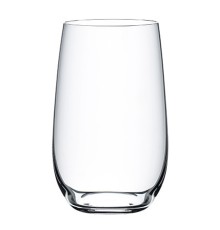 Набор бокал для текилы Riedel 