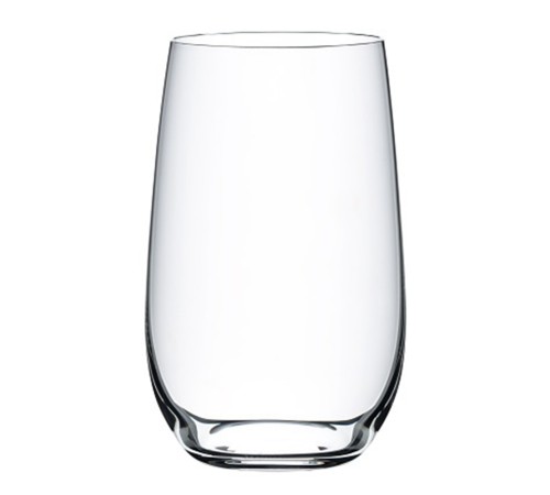 Набор бокал для текилы Riedel 
