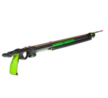 Ружьё-арбалет Salvimar WILD CARBO ROLLER 60