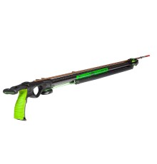 Ружьё-арбалет Salvimar WILD CARBO ROLLER 105