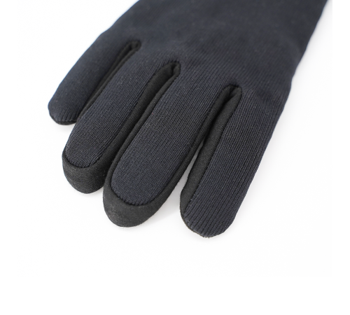 Водонепроницаемые перчатки Dexshell Drylite Gloves черный L, DG9946BLKL