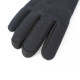 Водонепроницаемые перчатки Dexshell Drylite Gloves черный L, DG9946BLKL