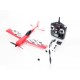 Р/У самолет WLtoys F929 