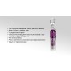 Фонарь Fenix CL05 голубой, CL05B