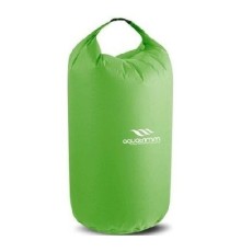 Сумка водонепроницаемая Trimm SAVER - LITE 10 литров, зеленая, 50841