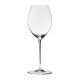 Бокал для белого вина Riedel Sommeliers Loire