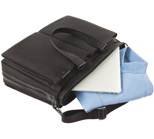 Сумка-портфель VICTORINOX Satchel 15,6