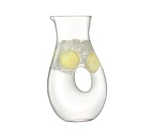Lsa International Графин Ono, 2,25 л