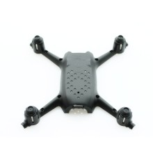 Шасси для Syma X22W