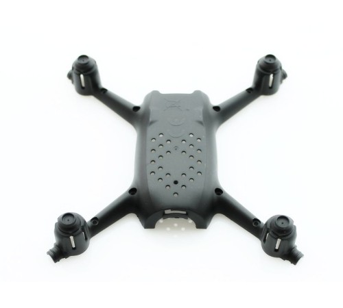 Шасси для Syma X22W