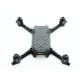 Шасси для Syma X22W
