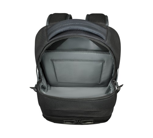 Рюкзак WENGER Ryde 16
