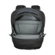 Рюкзак WENGER Ryde 16