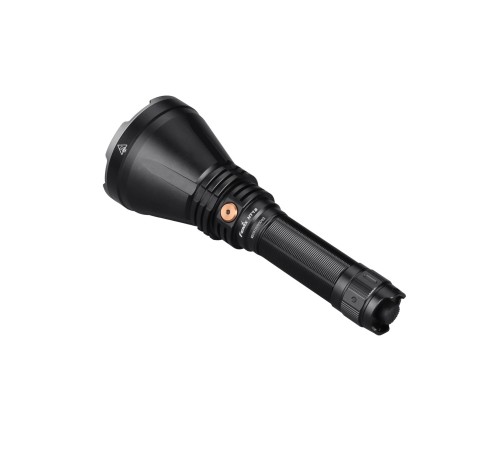 Фонарь Fenix HT18