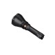 Фонарь Fenix HT18