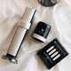 Система сохранения игристого Coravin Model Sparkling