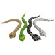 ИК змея Best Fun Toys 9909A-D Snake