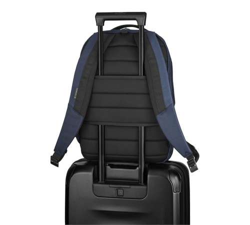 Рюкзак VICTORINOX Altmont Professional Compact Laptop Backpack 15