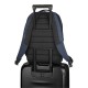 Рюкзак VICTORINOX Altmont Professional Compact Laptop Backpack 15