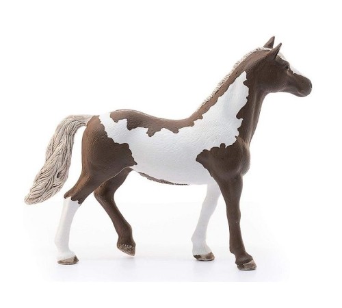 Фигурка Schleich Мерин Пейнтхорс