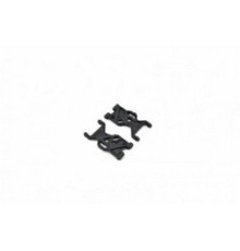 Передний верхний рычаг для Monster Truck для Remo Hobby 1/8 94992