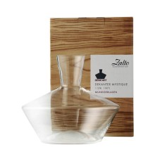 Декантер для вина Zalto Mystique